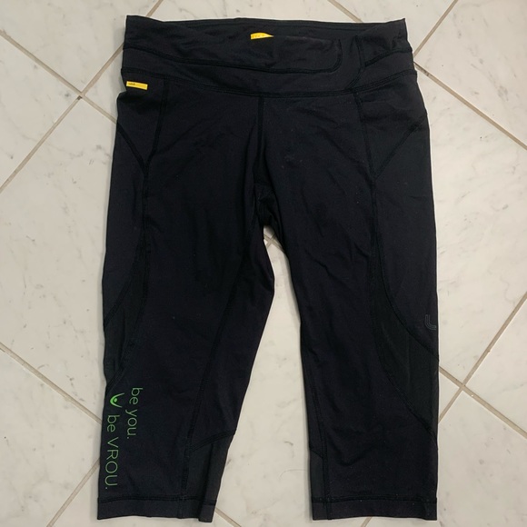 Lolé leggings - Picture 4 of 6